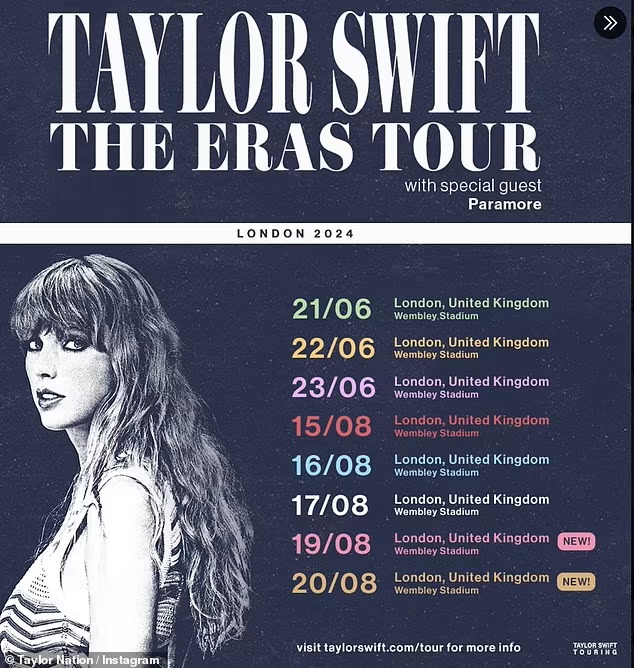 77781885-12747689-New_dates_Taylor.jpg