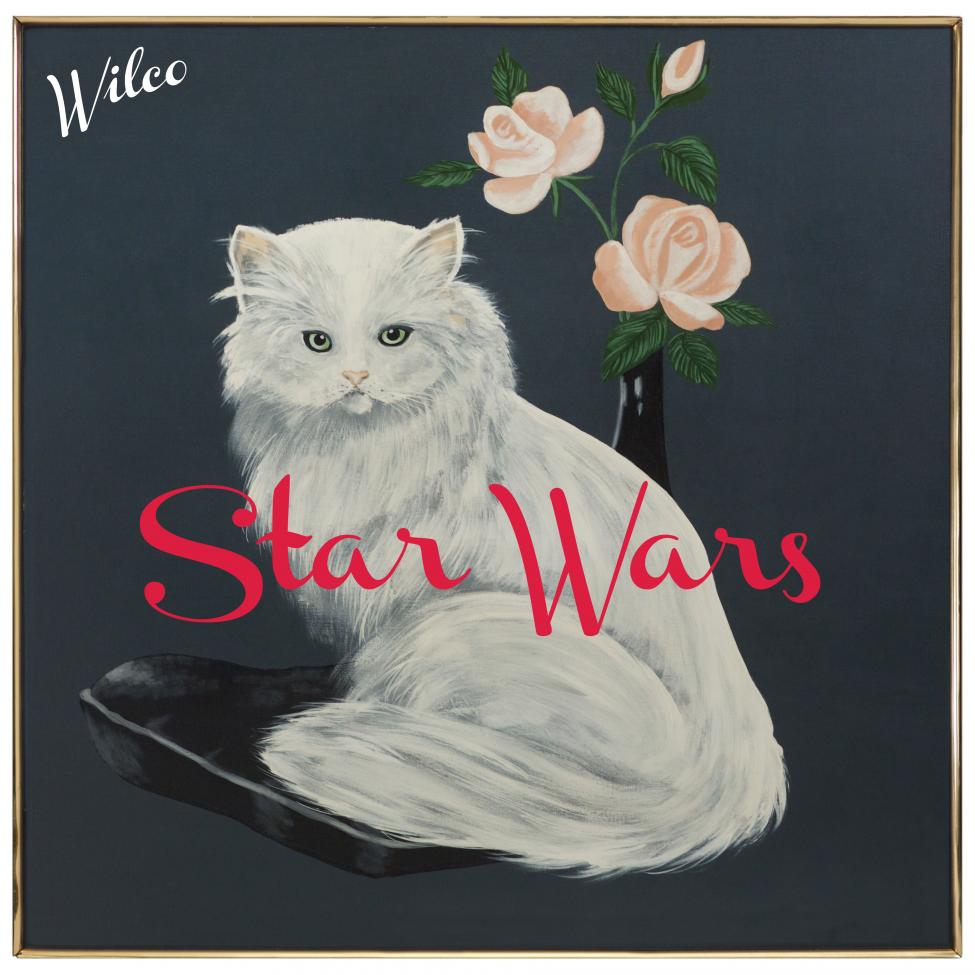 87438-1_WILCO_starwars_LP_cover.jpg