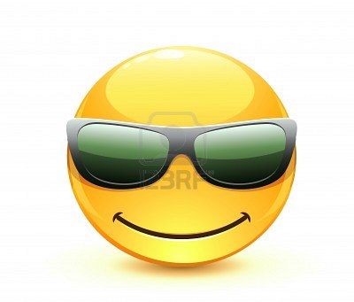 9441039-vector-illustration-of-cool-glossy-single-emoticon.jpg