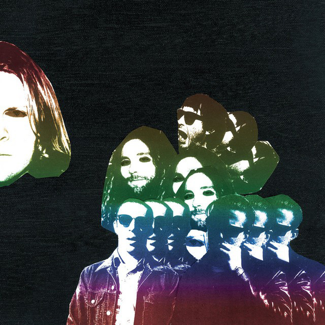 96a5d-ty2bsegall.jpg