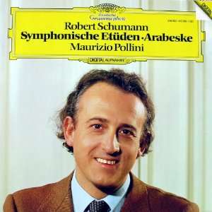 97492198_schumann-symphonic-etudesarabeske--maurizio-pollini-.jpg