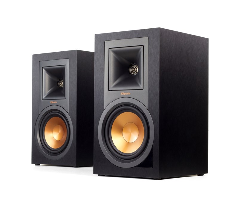 980008170-web_image-klipsch-r-15pm-aktiv-hoyttaler-sort-par653279776.jpeg