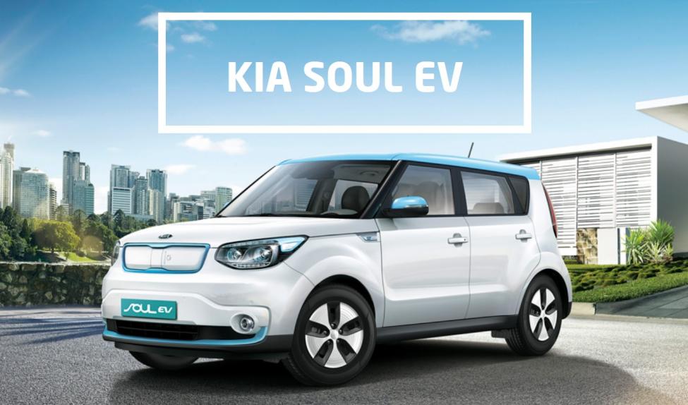 9901789kia-sould-EV-barbie-blue.jpg