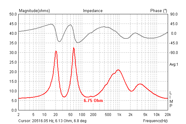 9F5A98BB-EC7C-4B91-BEC1-D44E4E3236B7.gif