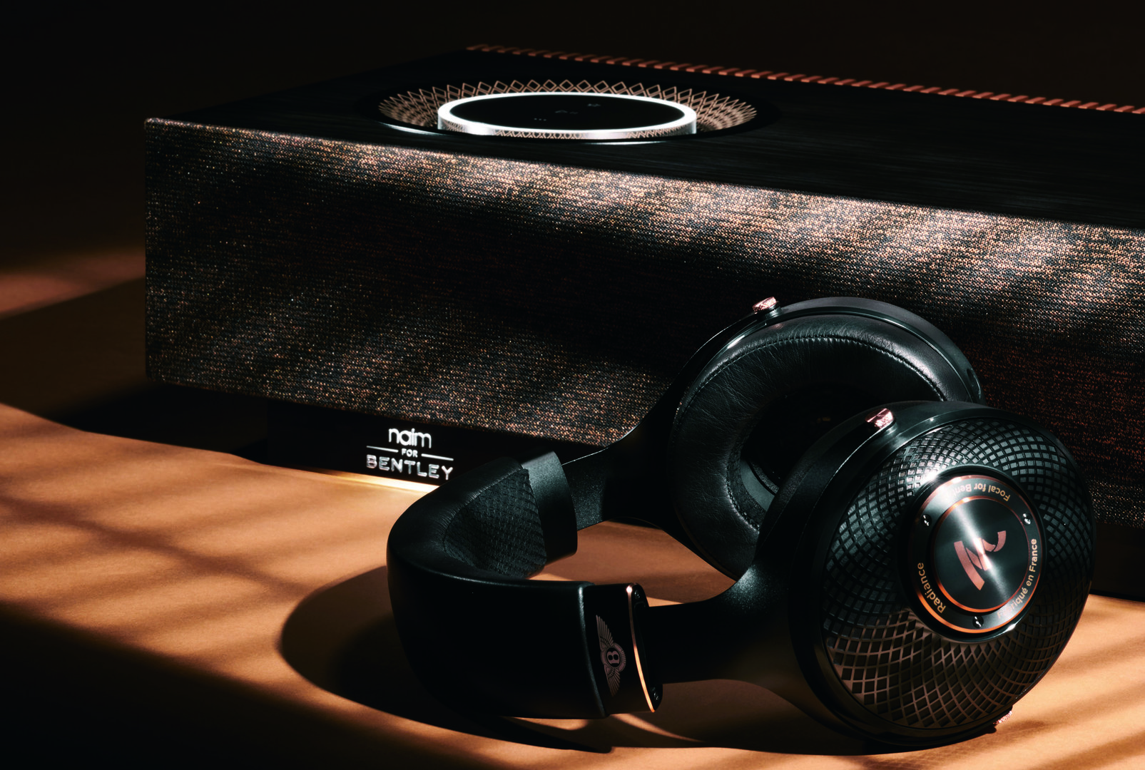 _Focal Radiance and Naim Mu-so for Bentley close-up.jpg