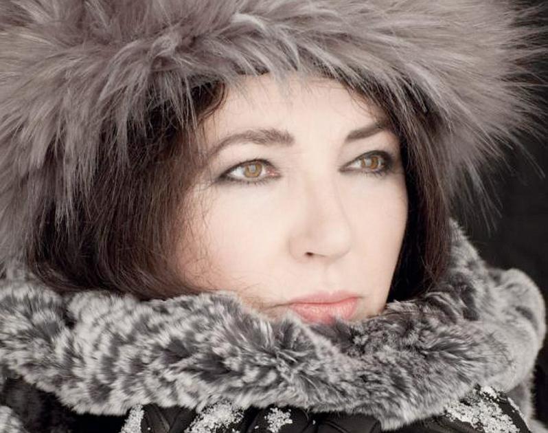 _kate_bush.jpg