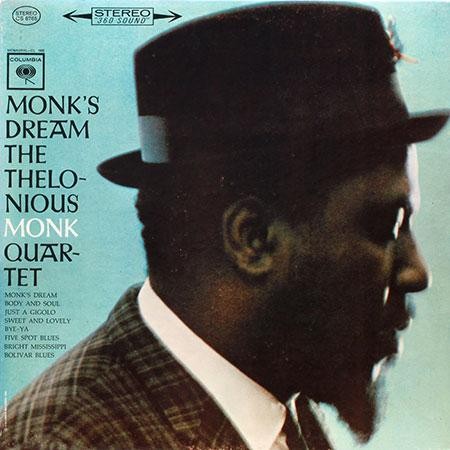 _thelonious_monk_50eb90b4c712d.jpg