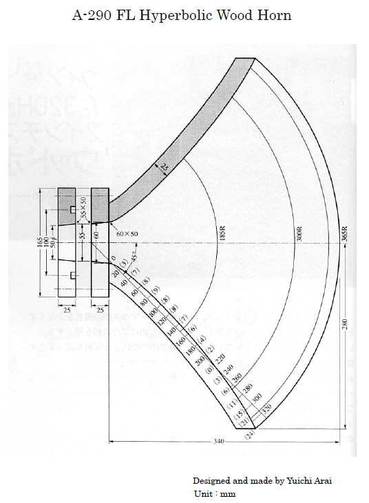 A-290 FL 1.PNG