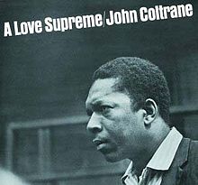 A Love Supreme.jpg