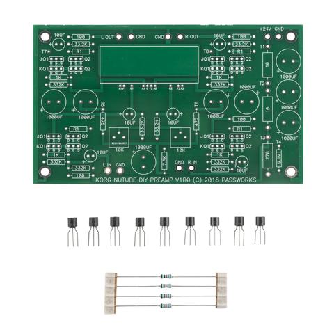 a-PCB-Nutube-DSC8521_large.jpg