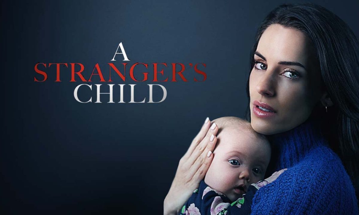 A-Strangers-Child-Tubi-Review-1200x720.jpg