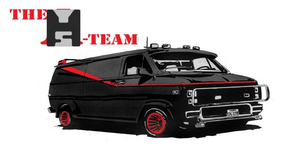 A team van.jpg