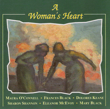 A Woman's Heart_2.jpg