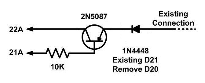 A80 tension mod.jpg