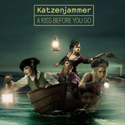 a_kiss_before_you_go_import-katzenjammer-16980934-frnt.jpg