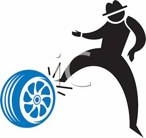 A_Man_Kicking_a_Tire_Royalty_Free_Clipart_Picture_110321-155567-933053.jpg