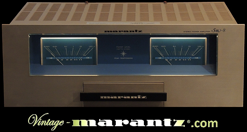 a_Marantz_SM-8_Front.jpg