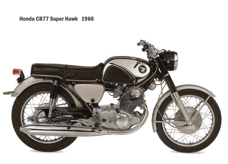 aa1966-Honda-CB77-Superhawk-Black.jpg