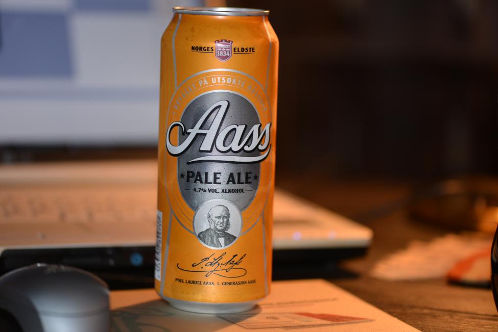 Aass. Pale Ale 001.jpg