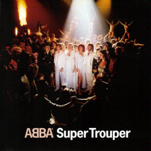 abba_super_trouper.jpg