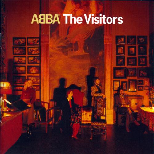 abba_the_visitors.jpg