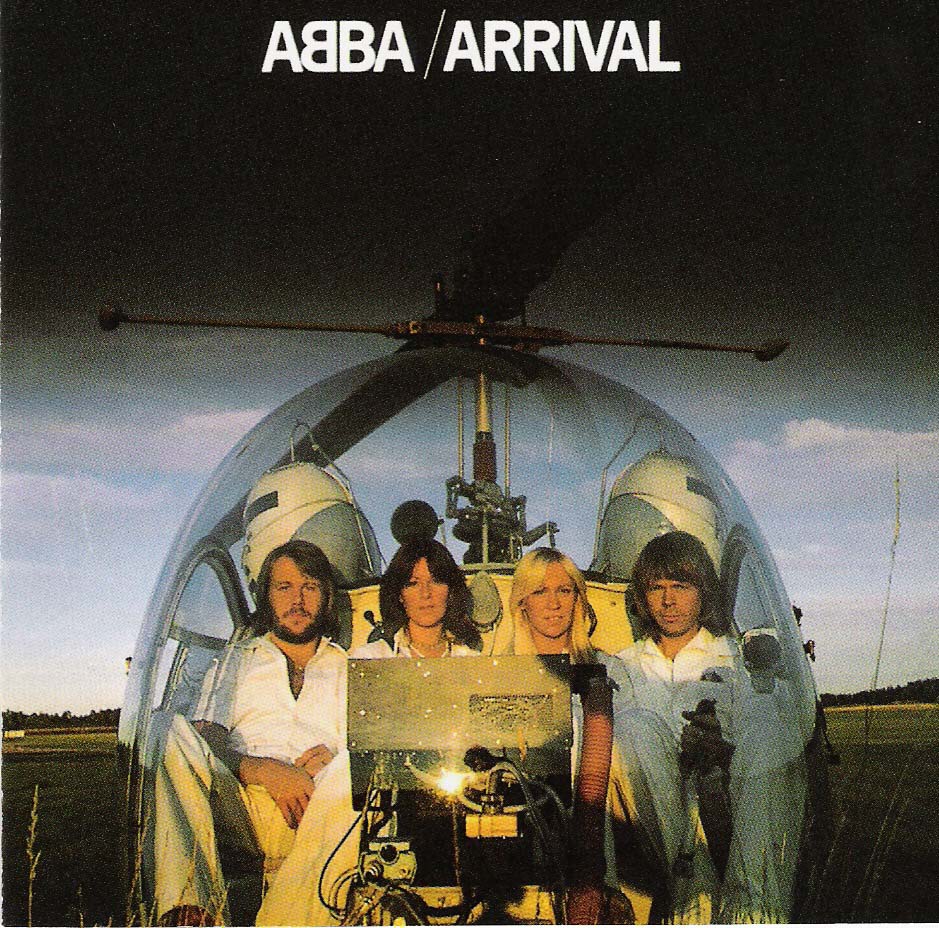 AbbaArrival.jpg