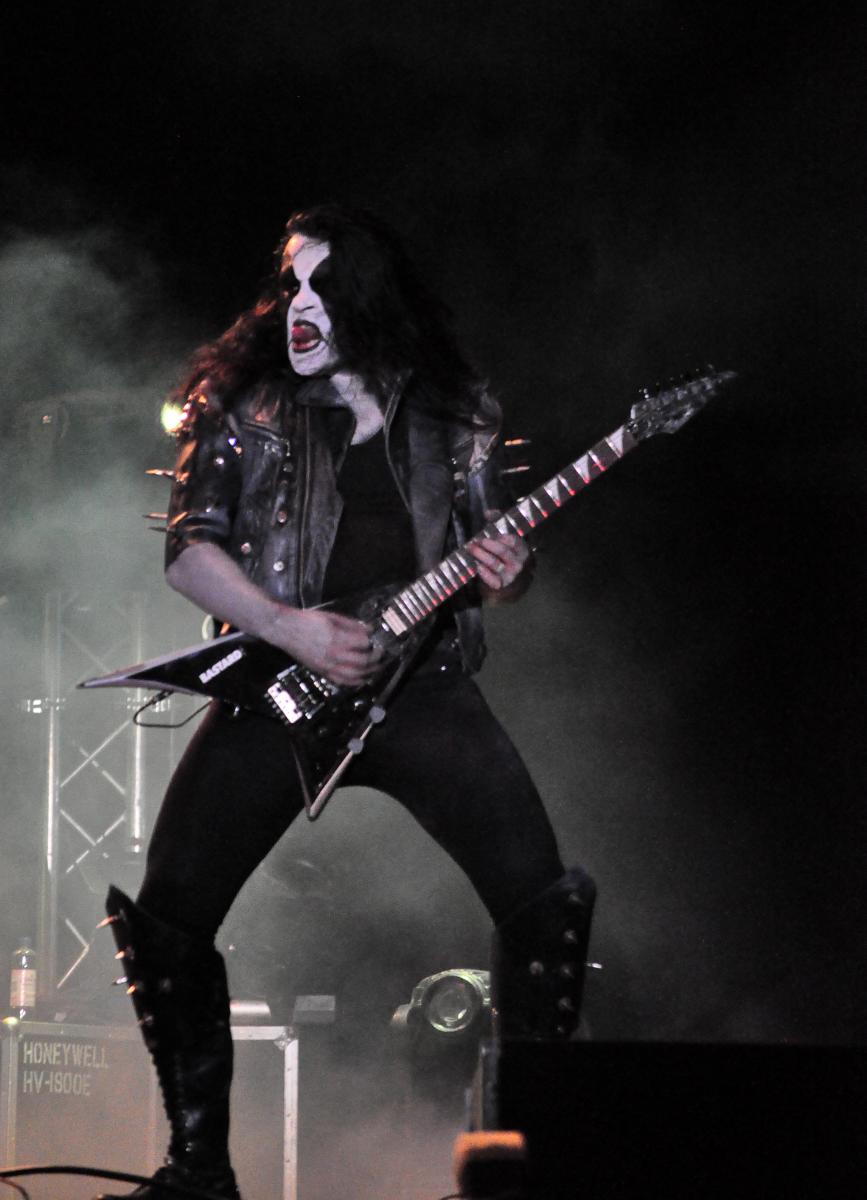 Abbath.jpg