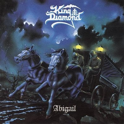 Abigail_(King_Diamond_album).jpg