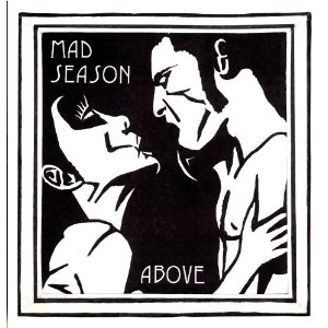 Above_(Mad_Season_album).jpg