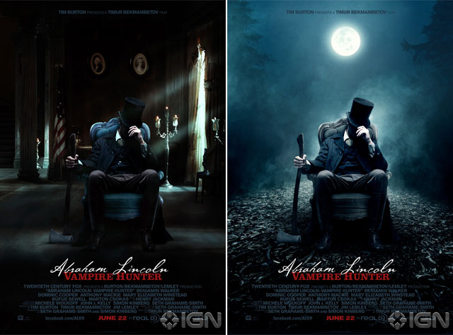 abraham-lincoln-vampire-hunter-poster-lenticular.jpg