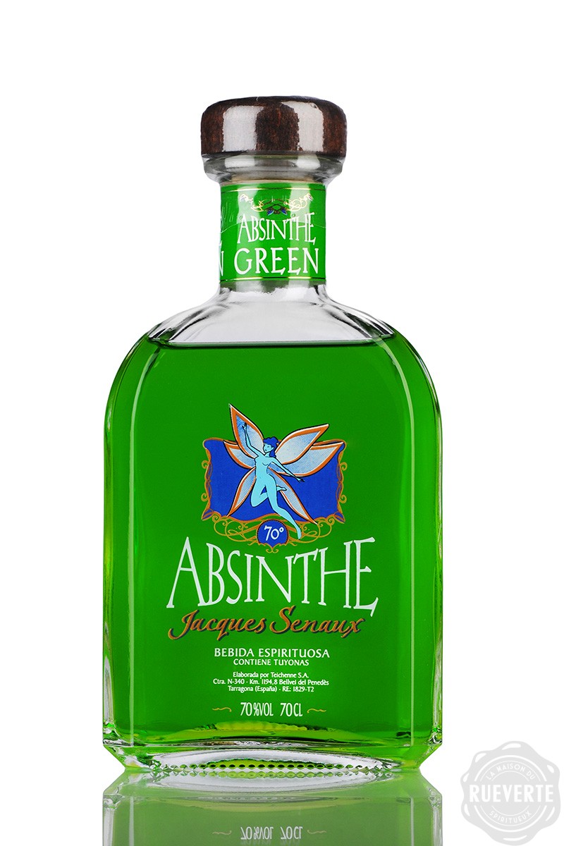 Absinthe.jpg