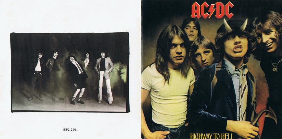 AC DC - Highway to Hell. Atlantic 18P2-2761.jpg