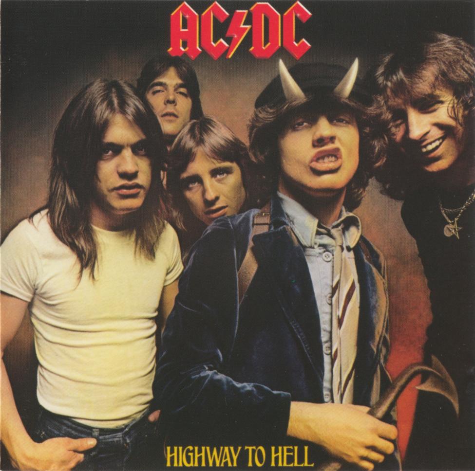 AC DC - Highway To Hell. West German Atlantic 19244-2.jpg