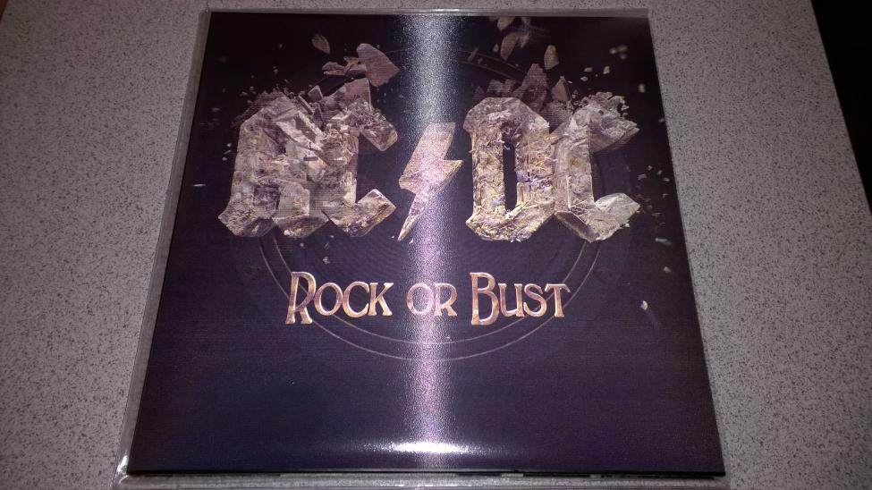 AC-DC-Rock Or Bust.jpg