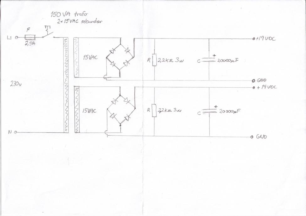 ACA%20PSU1.jpg