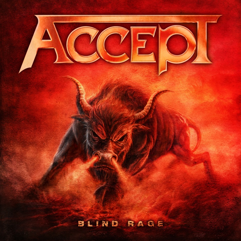 accept-FINAL-3-flat-OIL1.jpeg