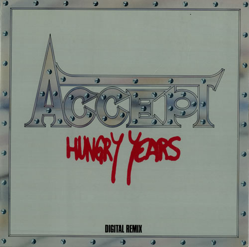 Accept-Hungry-Years-492266.jpg