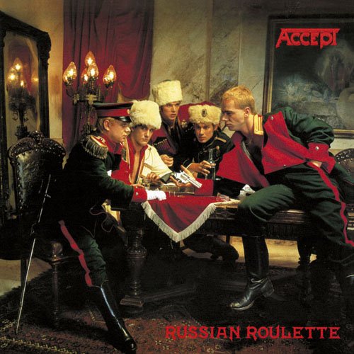 accept-russian-roulette-remastered.jpg