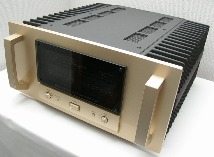 Accuphase A60.jpg