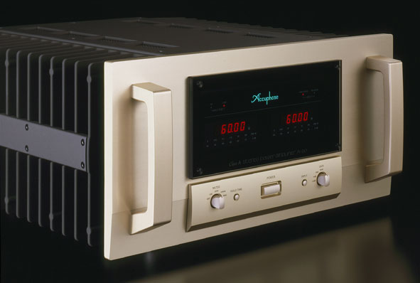 accuphase.jpg