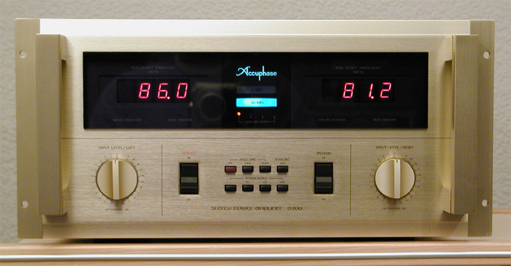 Accuphase-P-600-Front.jpg