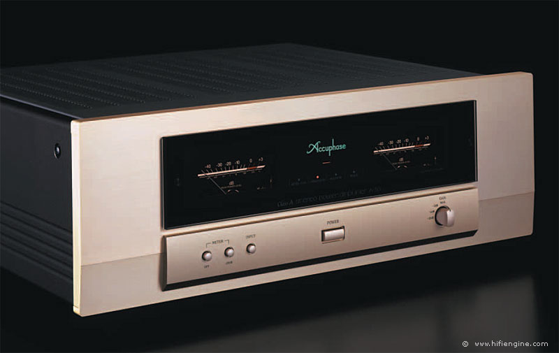 accuphase_a-30_stereo_power_amplifier.jpg