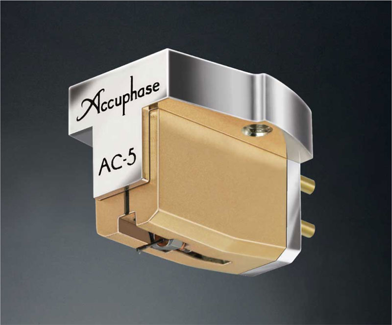 accuphase_ac-5_phono_cartridge.jpg