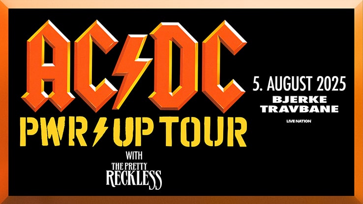 ACDC-2426x1365-1.jpg