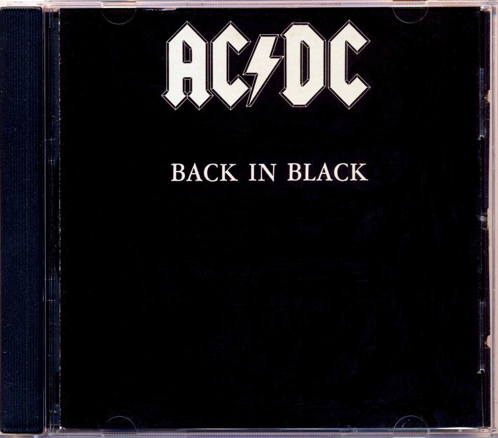 ACDC - Back In Black. Alberta 465254-2. 1980(89).jpg