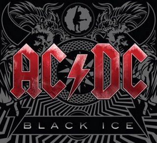 ACDC - Black_ice_red.jpg