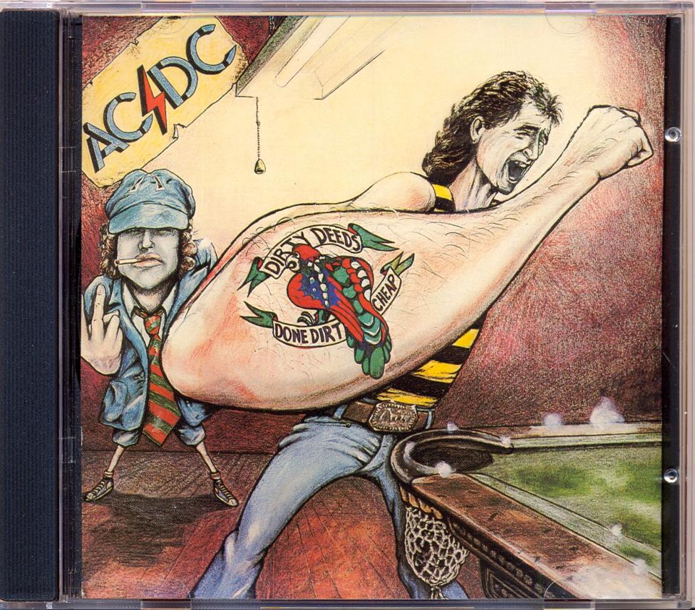 ACDC - Dirty Deeds Done Dirt Cheap. Alberta 465258-2. 1976.jpg