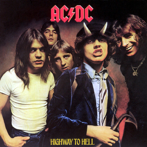 acdc-highway-to-hell.jpeg