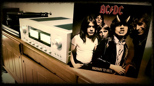 acdc - highway to hell.jpg