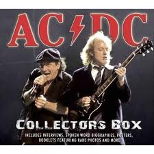 acdc.jpg